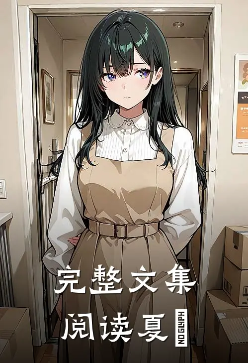 完整文集阅读夏棃