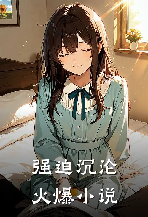 强迫沉沦火爆小说