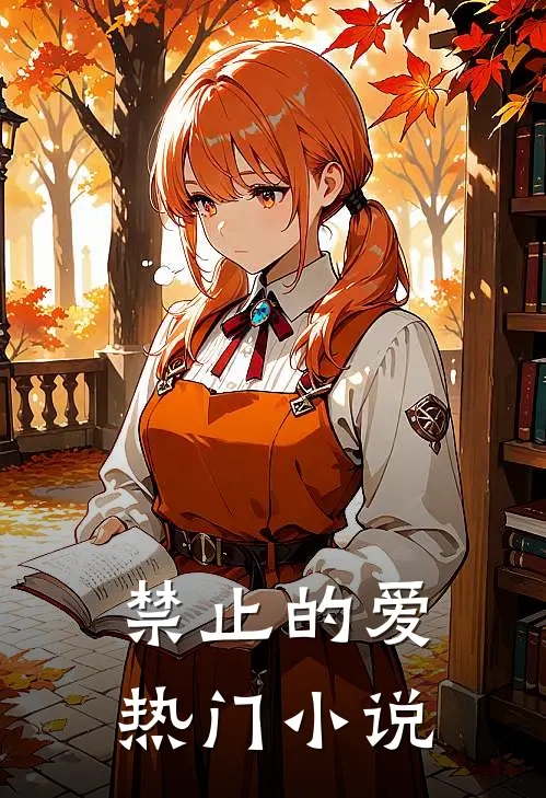 禁止的爱热门小说