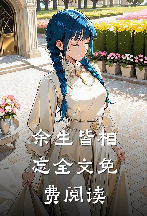 余生皆相忘全文免费阅读
