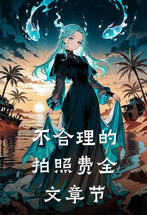 不合理的拍照费全文章节