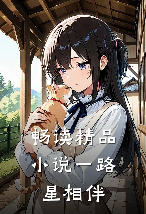 畅读精品小说一路星相伴