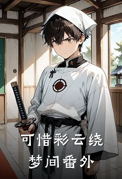 可惜彩云绕梦间番外