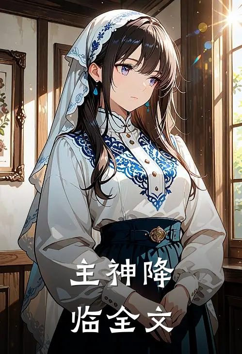 主神降临全文