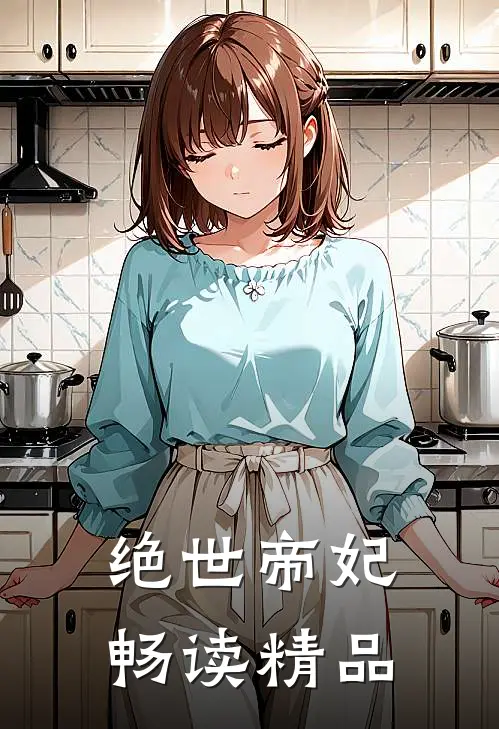 绝世帝妃畅读精品
