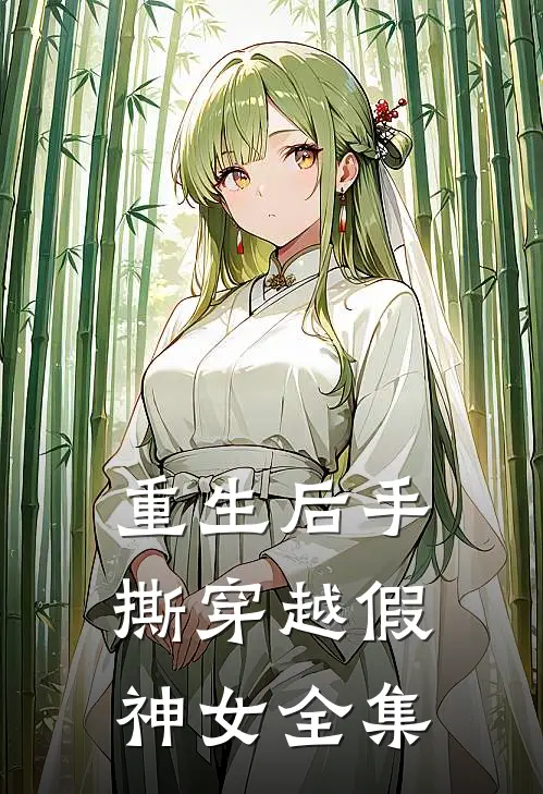 重生后手撕穿越假神女全集