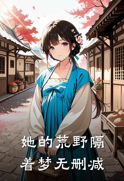 她的荒野隔着梦无删减