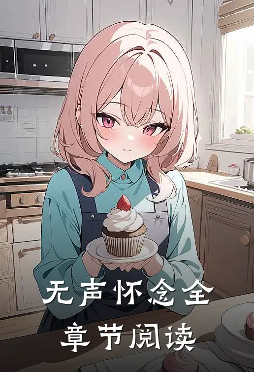 无声怀念全章节阅读