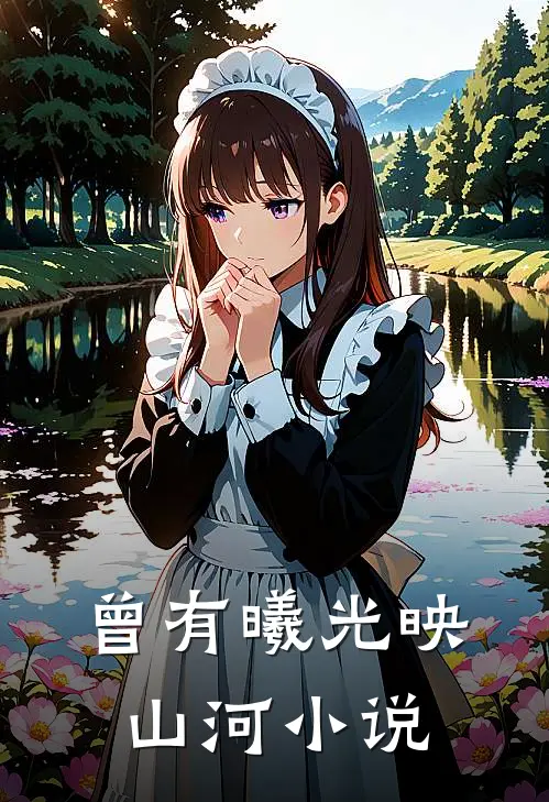 曾有曦光映山河小说