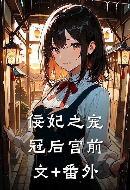 佞妃之宠冠后宫前文+番外