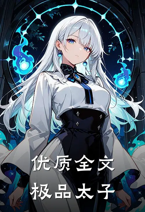 优质全文极品太子