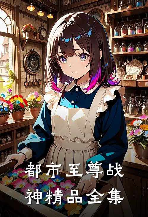 都市至尊战神精品全集