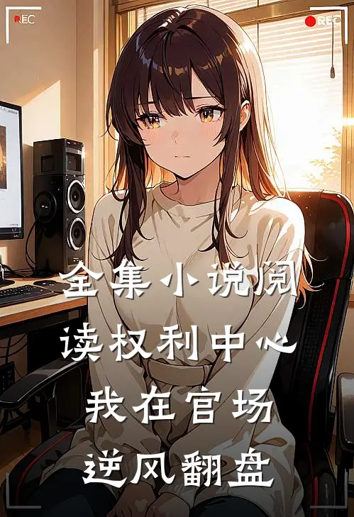 全集小说阅读权利中心：我在官场逆风翻盘