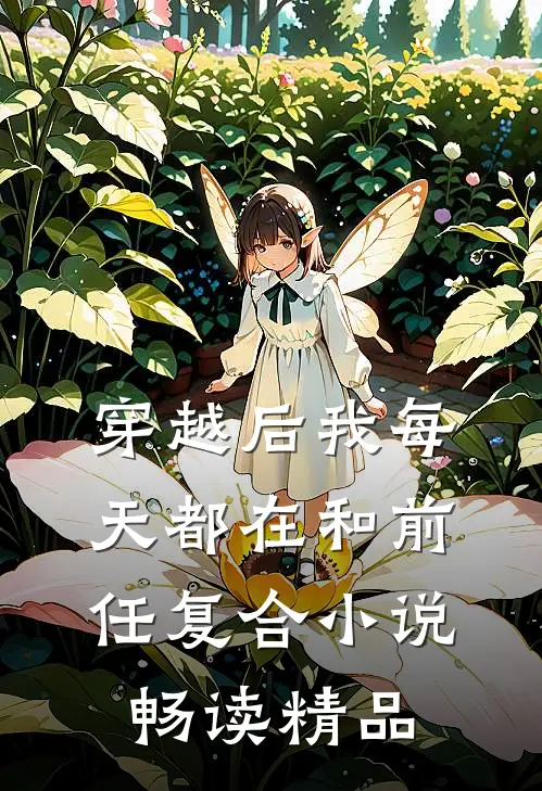 穿越后我每天都在和前任复合小说畅读精品