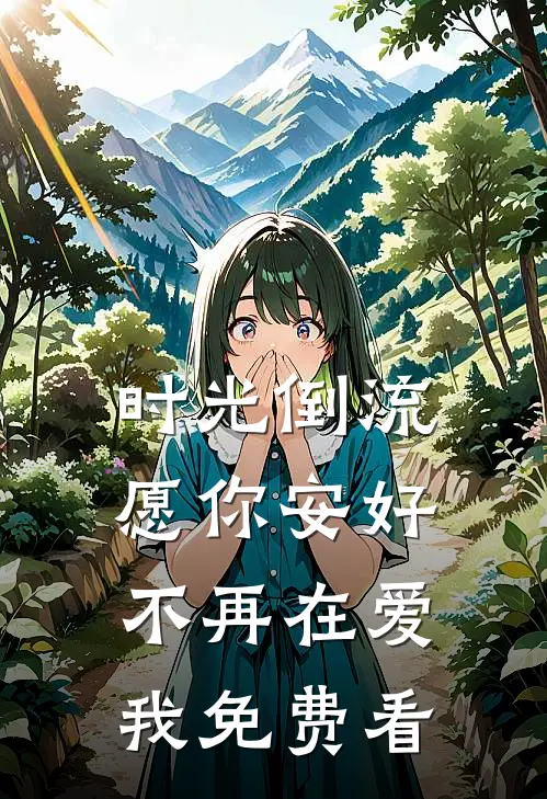时光倒流，愿你安好不再在爱我免费看