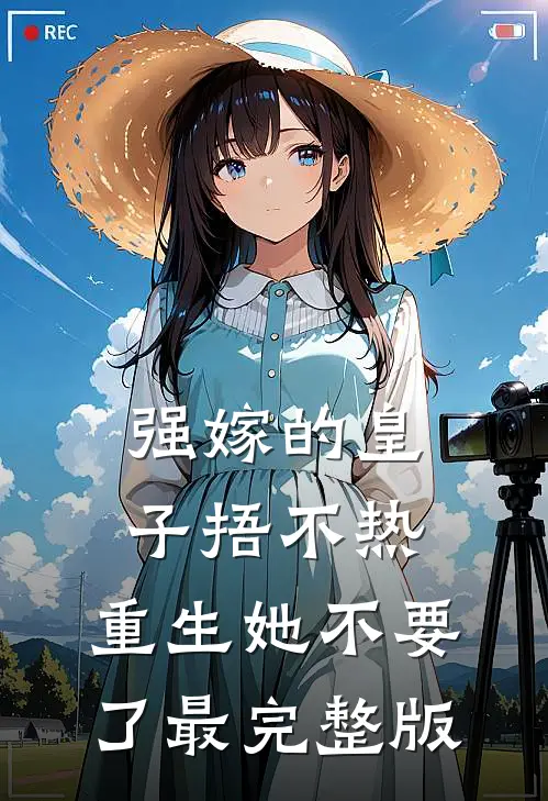 强嫁的皇子捂不热，重生她不要了最完整版