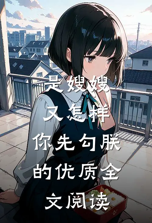 是嫂嫂又怎样，你先勾朕的优质全文阅读