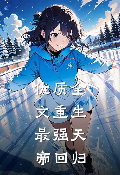 优质全文重生：最强天帝回归