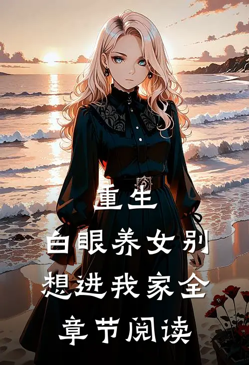 重生：白眼养女别想进我家全章节阅读