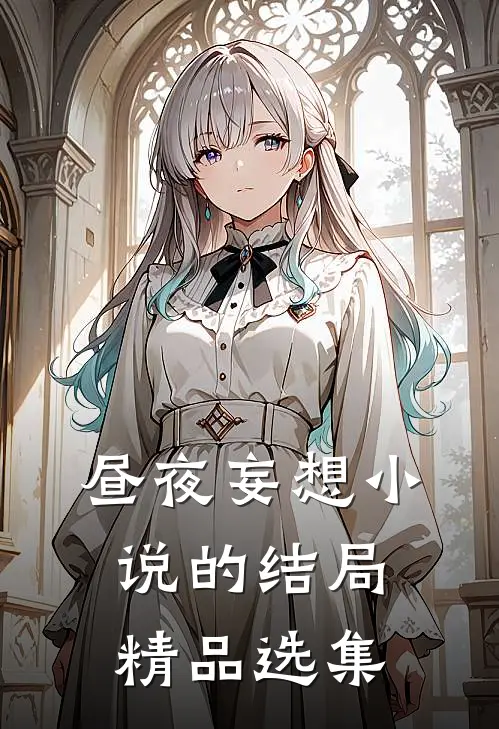 昼夜妄想小说的结局精品选集