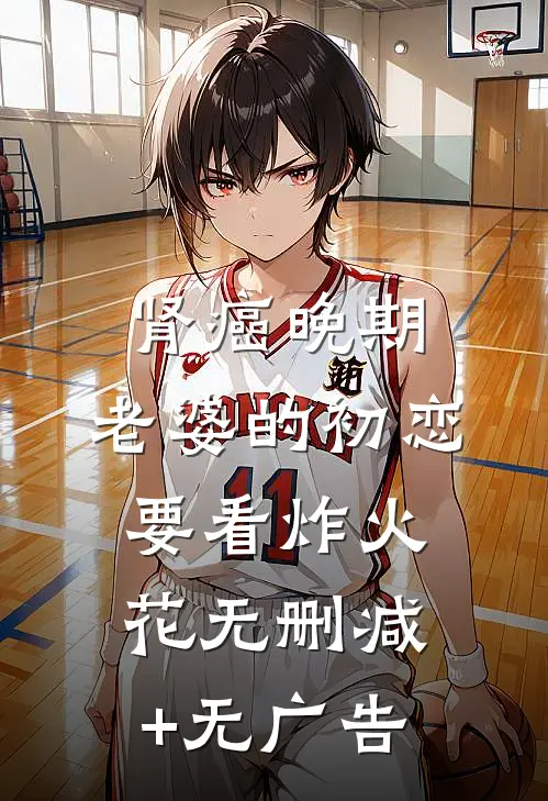 肾癌晚期，老婆的初恋要看炸火花无删减+无广告