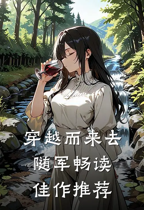 穿越而来去随军畅读佳作推荐