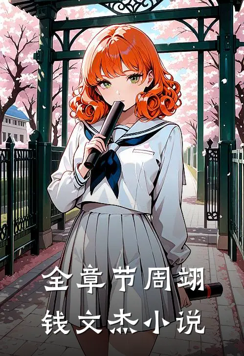 全章节周翊钱文杰小说