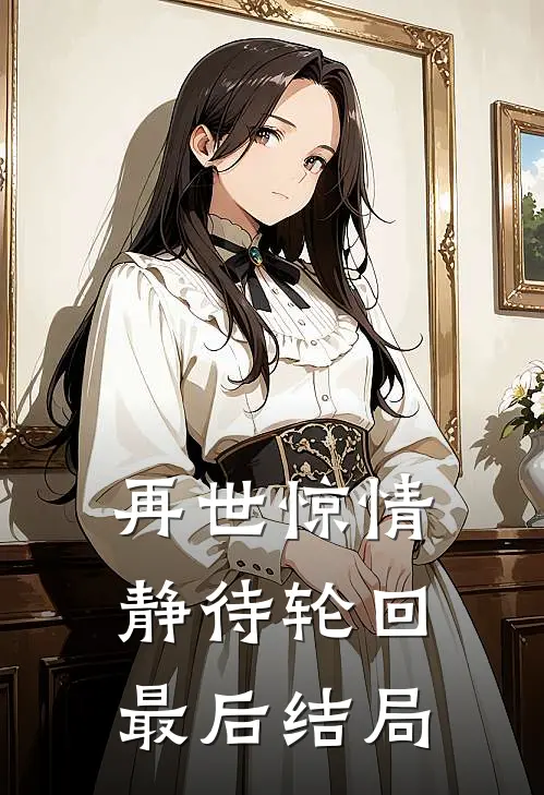 再世惊情，静待轮回最后结局