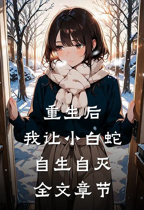 重生后，我让小白蛇自生自灭全文章节