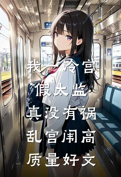 我一冷宫假太监，真没有祸乱宫闱高质量好文