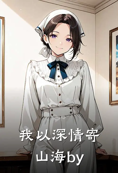 我以深情寄山海by