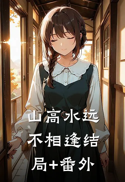山高水远不相逢结局+番外