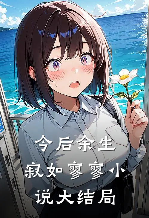 今后余生，寂如寥寥小说大结局