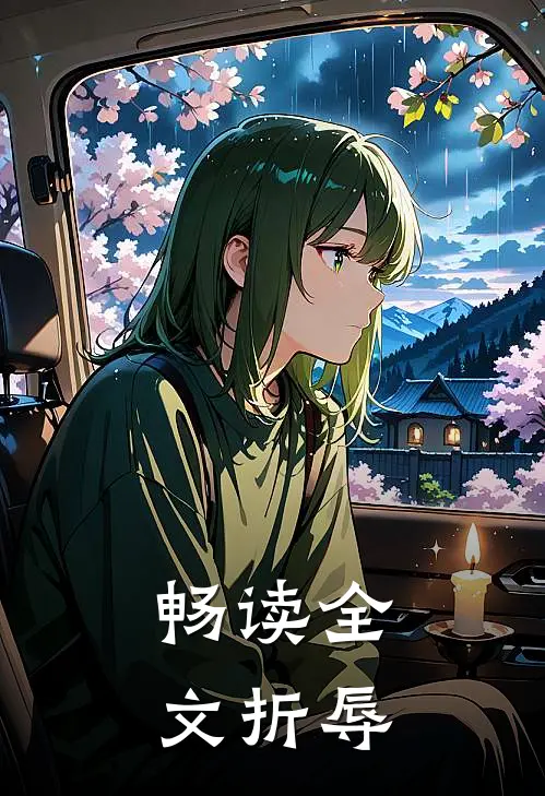 畅读全文折辱