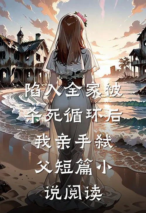 陷入全家被杀死循环后，我亲手弑父短篇小说阅读
