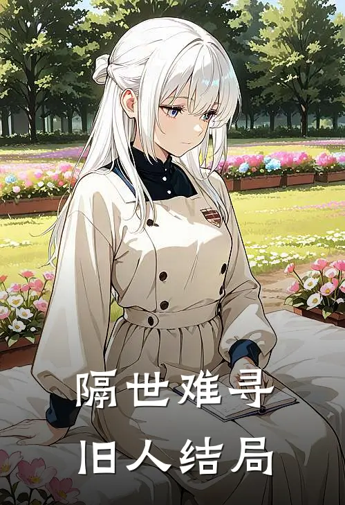 隔世难寻旧人结局是