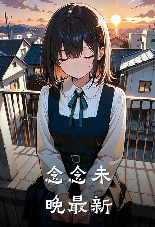 念念未晚最新