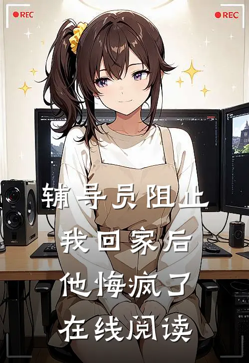 辅导员阻止我回家后，他悔疯了在线阅读