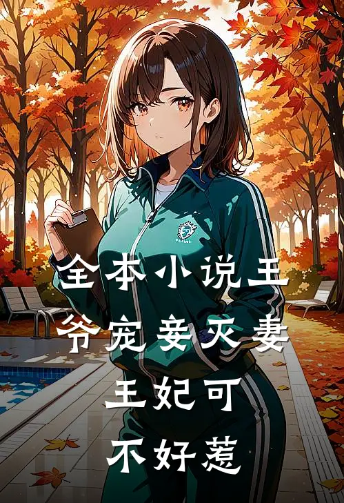 全本小说王爷宠妾灭妻，王妃可不好惹