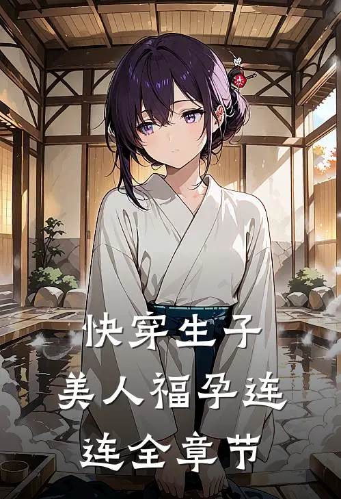 快穿生子，美人福孕连连全章节