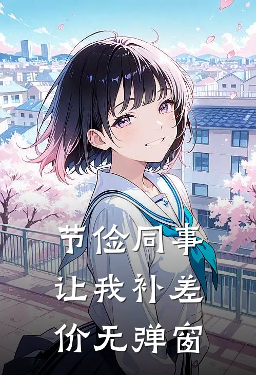节俭同事让我补差价无弹窗