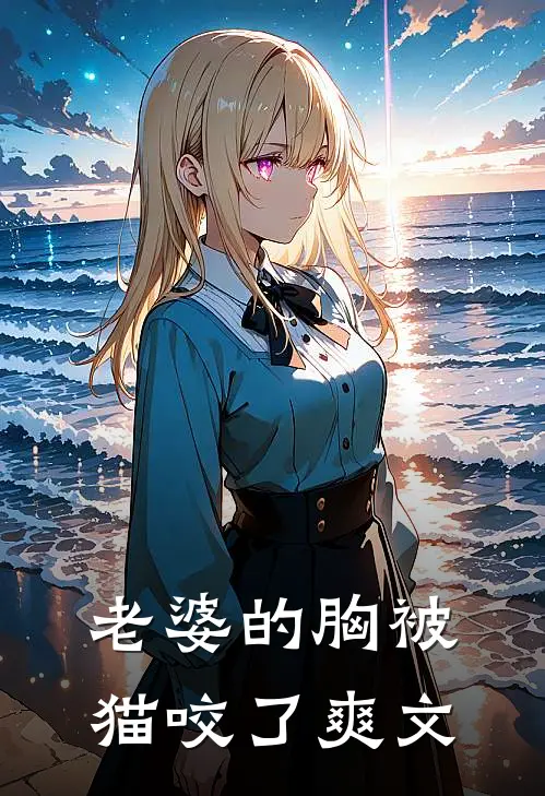老婆的胸被猫咬了爽文