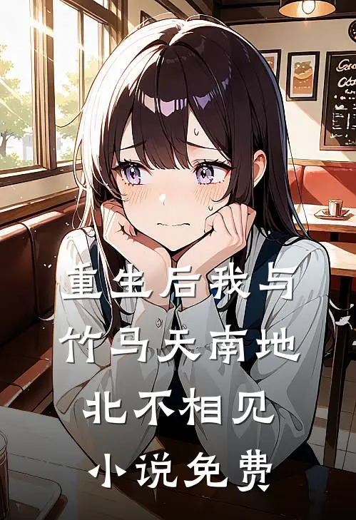重生后我与竹马天南地北不相见小说免费