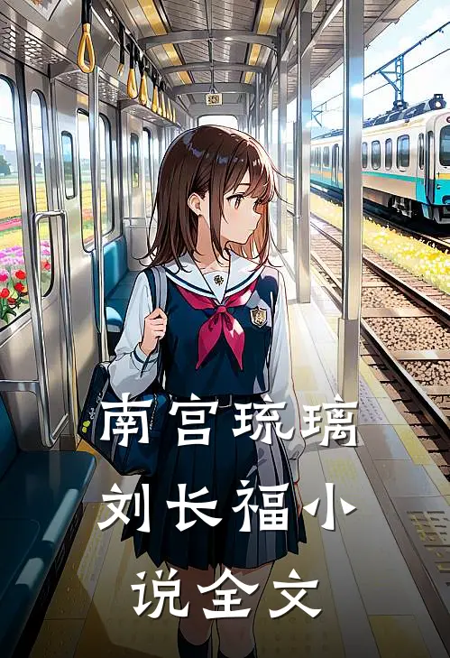 南宫琉璃刘长福小说全文