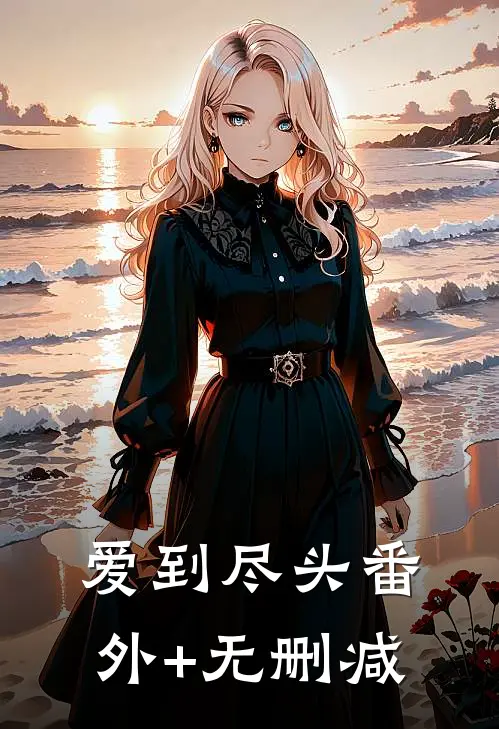 爱到尽头番外+无删减
