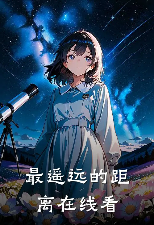 最遥远的距离在线看