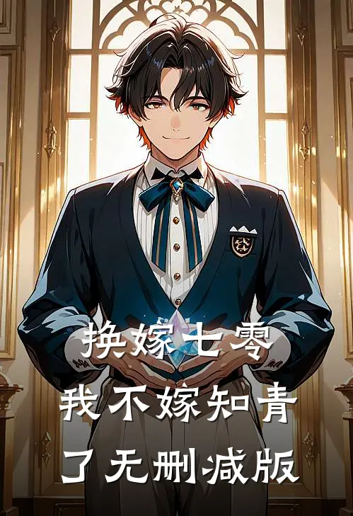 换嫁七零，我不嫁知青了无删减版