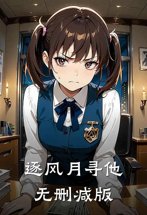 逐风月寻他无删减版