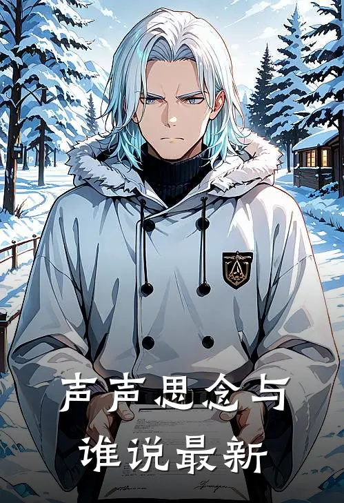声声思念与谁说最新