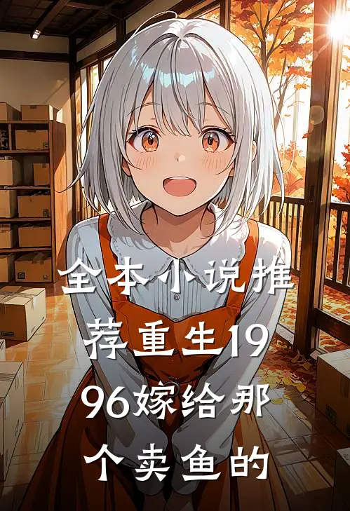 全本小说推荐重生1996嫁给那个卖鱼的